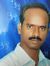 Satya N...