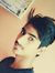 Abhinay...