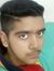 Syed Abbas
