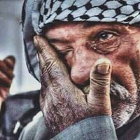 چزآئسطيني چزآئسطيني