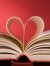 Bookworm8671