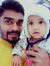 Sumanth...