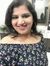 Shikha ...
