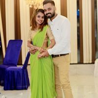 Anant Kumar
