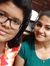 Nupur Gore