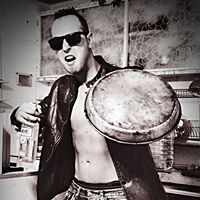 Кирил Титиряков-Кобрата