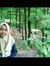 Wahyu W...