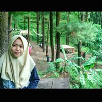 Wahyu Wahyu