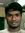 Vignesh...