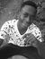 Omonya'...