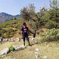 Abid Karim