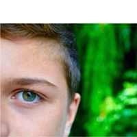 Γιώργος Ιωαννίδης