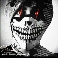 الہٰفہٰتہٰي الہٰمدريٰديٰ