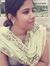 Mounika Kannan