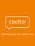 Cbetter...
