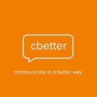 Cbetter Consultancy