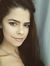 Olena T...
