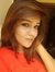 Pragya ...