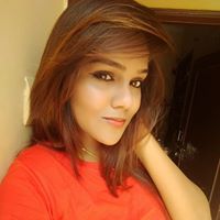 Pragya Varma