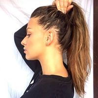 Ивана Суботић