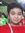 Aldrin Uy