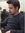Ömer Can