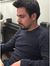 Ömer Can