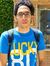 Youssef...