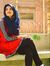 Hafsah ...