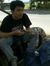 Erlang Dwi