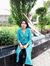 Shama K...