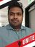 Praneet...