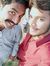 Taimoor...