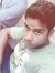 Vishwa ...