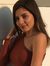 Layal Eady