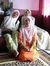 Intan M...