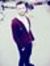 Zain Iessa