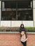 Nur Sya...