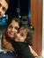 Binoy M...
