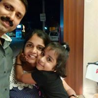 Binoy Michael