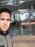 Ahmed E...