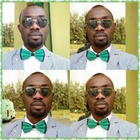 Samuel Fosuhene Ababio II