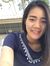 Ananya ...