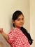 Soumya ...