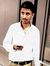 Syed Al...