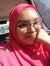 Fatini ...