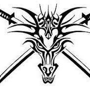 الصمت البواح