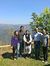 Sajitha...