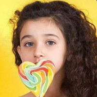 بآنورآما الحيآآه