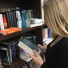 Теодора Иванова